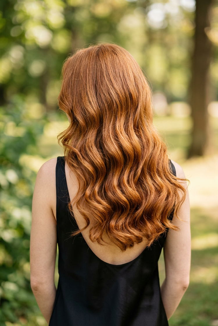 ✨ Tu mundo de belleza, cuidado y estilo para tu Cabello 💖